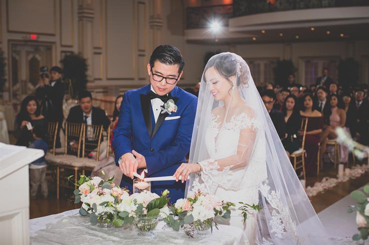 the-tides-estate-north-haledon-nj-wedding-photography-kenny-rizza marie3503726.jpg